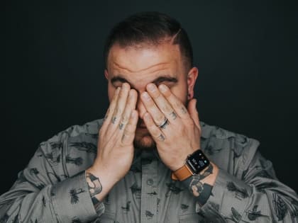 Врача дала советы, как избавиться от головной боли без таблеток