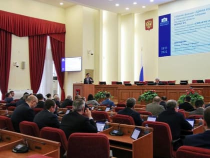 Донские депутаты «Единой России» предложили новые меры по ограничению незаконного оборота сильнодействующих лекарственных препаратов