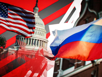 Всех нас ждут большие испытания