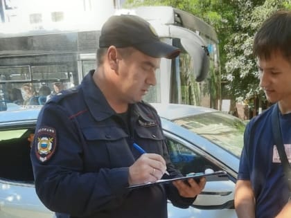 Сразу три аптеки попались в Ростова на продаже наркопрепаратов подросткам без рецепта