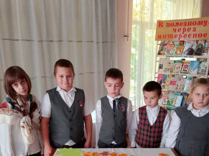 Празднование Покрова Пресвятой Богородицы в Донской области