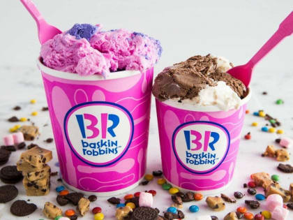 Странная ностальгия по американскому продукту