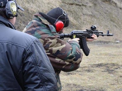 Силы ЛНР ведут переговоры с боевиками на «Азоте» о сдаче в плен