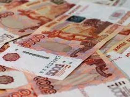 У кого могут вырасти зарплаты в конце года