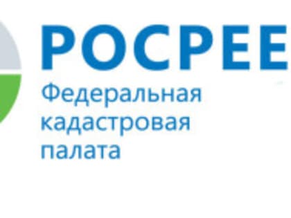 Более 4 тысяч гаражей оформили жители Ростовской области с начала «гаражной амнистии»