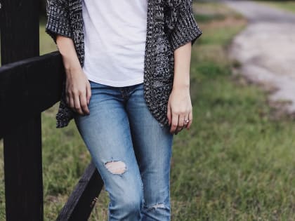 Похолодания ожидаются в Ростове-на-Дону с 5 сентября