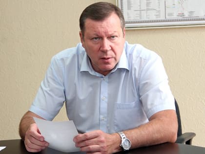 Областной суд оставил без изменений наказание бывшему главе администрации Новочеркасска Игорю Зюзину