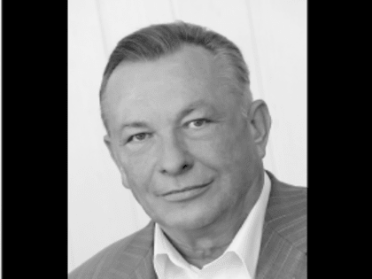 Памяти Александра Колесникова