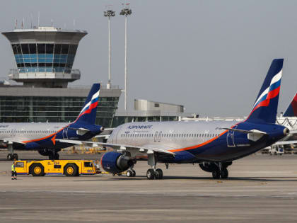 Ростуризм планирует расширить программу субсидирования авиарейсов: туры по стране подешевеют в 1,5-2 раза