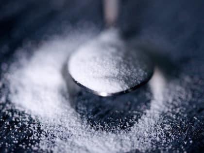 Ученые предупредили об опасности сахарозаменителей