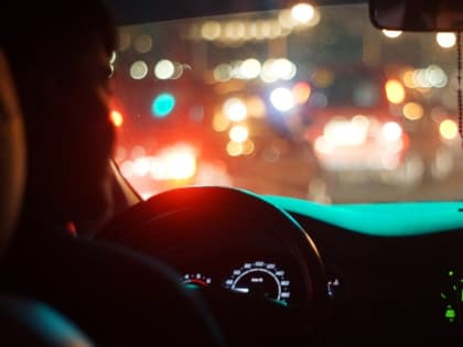 Движение транспорта ограничат в Ростове ночью 21 августа из-за откачки воды