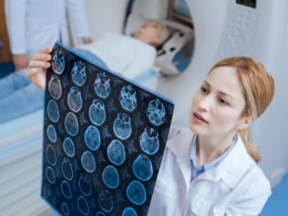 Определены анализы, которые нужно сдавать ежегодно, чтобы вовремя обнаружить рак