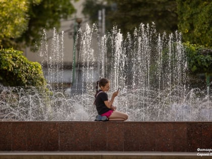 Афиша Таганрога: куда пойти на выходные