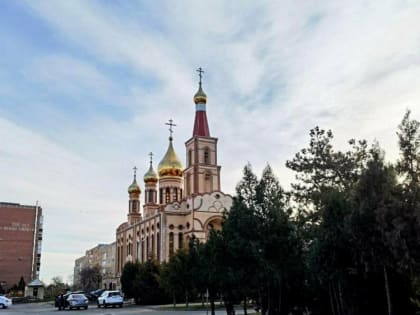 МЧС предупреждает о биологической опасности в Ростовской области