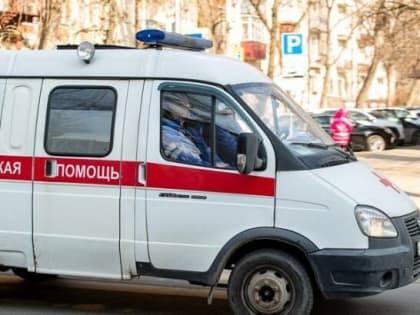 В Ростовской области еще 608 человек вылечились от коронавируса