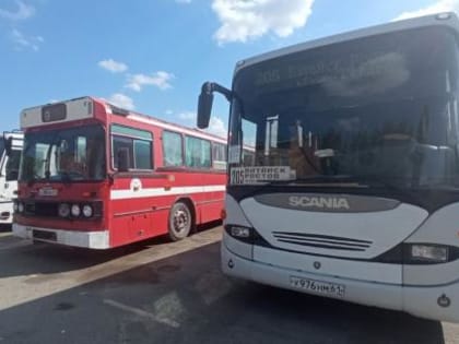 Проезд из Ростова в Батайск подорожает сразу на 8 рублей