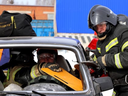 В Ростовской области назвали подробности ДТП с пятью погибшими