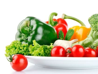 Эндокринолог рассказала о рисках самых популярных диет