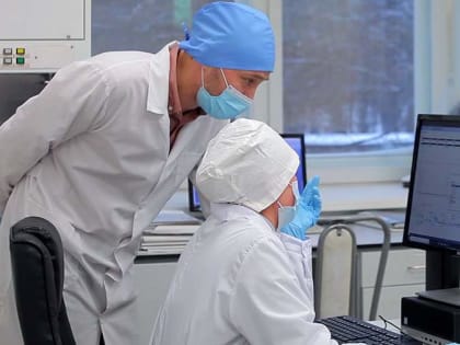 Онколог назвал самую опасную генетическую мутацию