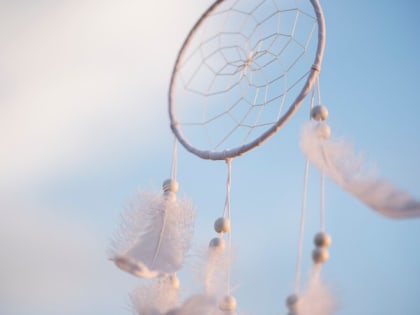 Народные приметы на 31 октября