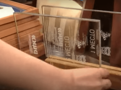 Таганрогские предприятия – победители конкурса наставничества