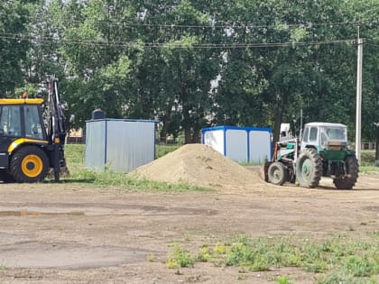 Прокуратура указала губернатору Ростовской области на завал в реализации нацпроектов