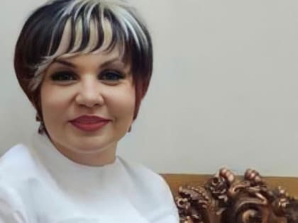 Замглавврача ростовского онкоцентра посадили на 4 года