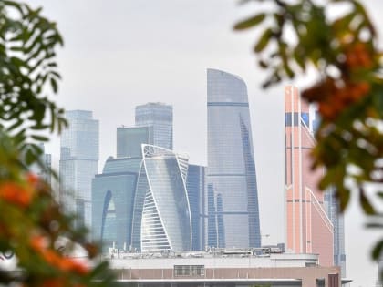 Что изменится в жизни россиян с 1 ноября