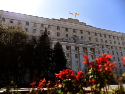 На Дону ввели выплату для детей с фенилкетонурией