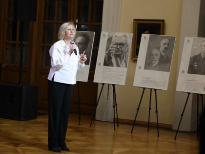 Проект «Гражданин Таганрога» стал победителем зрительского голосования премии «Серебряный лучник-Юг»