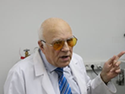 Энергетические напитки: опасности и споры вокруг их потребления