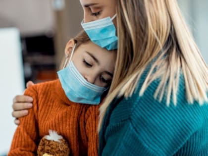 Минздрав донского региона призывает жителей не заниматься самолечением