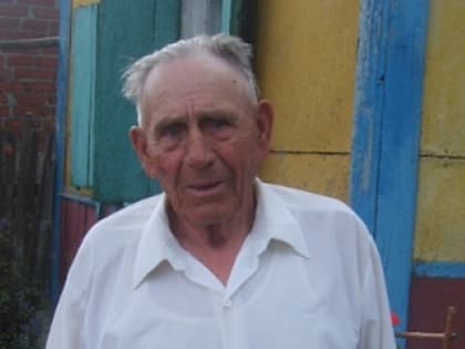 Детство и юность — в годы войны