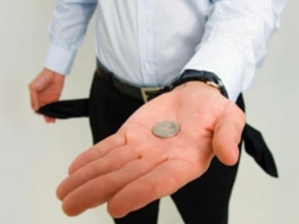 В Ростовской области фермера поймали на преднамеренном банкротстве