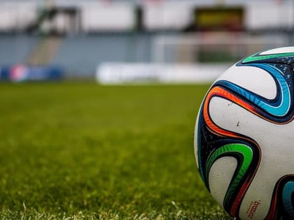 В «Спартак» может перейти нападающий из чемпионата Франции