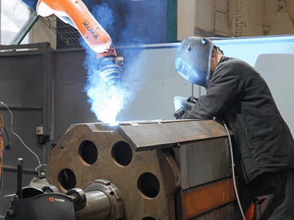 Анонс выпуска городской газеты «Деловой Новочеркасск» №3 (216)
