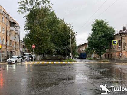 В Новочеркасске 30-градусная жара закончится в начале недели