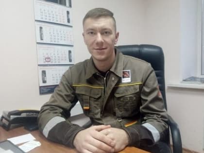 Алексей Лукашов избран депутатом городской Думы