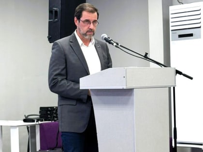 Почетными гражданами Волгодонска станут участники Великой Отечественной войны