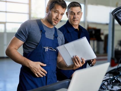 Более 2 тонн австралийского красноклешневого рака вырастили на Дону