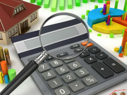 Утверждена «дорожная карта» формирования проекта  бюджета Усть-Донецкого района на 2020 год и последующую трехлетку