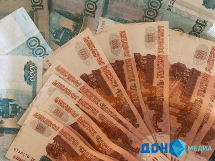 За неделю из Ростовской области в Абхазию отправили более 12 т молока