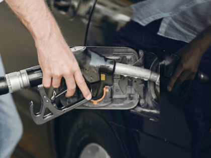 Минэнерго назвало виновных в перебоях с топливом на АЗС Ростовской области