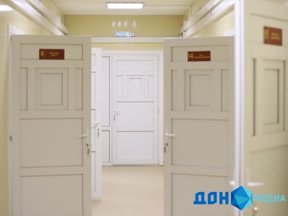 Начало конца: ВОЗ заявила, что пандемия ковида еще продолжается