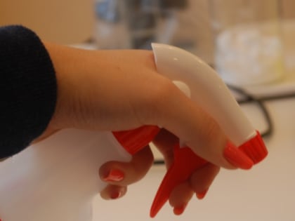 Руководителям организаций и предприятий г.Шахты необходимо усилить меры профилактики от COVID-19