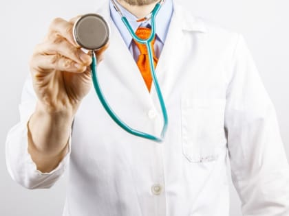 Онколог: внезапная аллергия может указывать на развитие рака