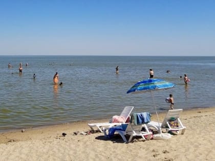 Роспотребнадзор сегодня открывает горячую линию