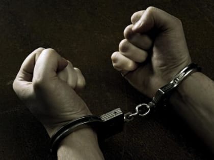 СМИ: в Ростове завели уголовное дело на еще одного чиновника из управления торговли