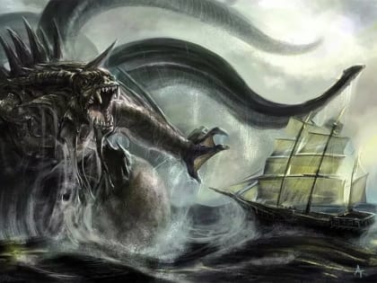 Что нужно знать о штамме коронавируса «кракен», рассказали ростовские специалисты