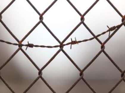 Под Волгоградом мужчина получил 24,6 года тюрьмы за убийство семилетней давности